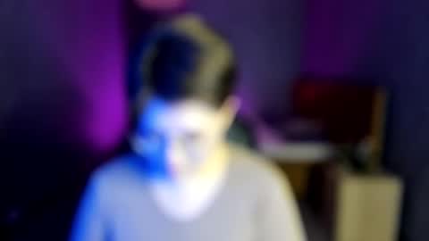 Snapshot of renee_turner chatting on 12-12-24, 04:59 renee_turner online show from 12-12-24, 04:59