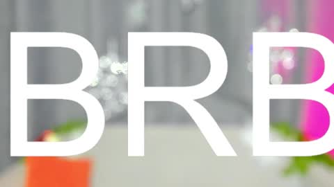 Snapshot of renee_turner chatting on 12-17-24, 11:28 renee_turner online show from 12-17-24, 11:28