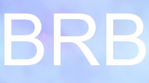 Snapshot of renee_turner chatting on 01-11-25, 04:48 renee_turner online show from 01-11-25, 04:48