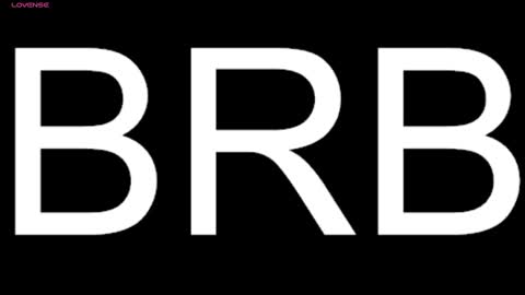Snapshot of renee_turner chatting on 01-15-25, 06:29 renee_turner online show from 01-15-25, 06:29