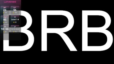 Snapshot of renee_turner chatting on 01-25-25, 11:23 renee_turner online show from 01-25-25, 11:23