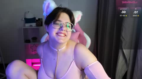 Snapshot of renee_turner chatting on 01-30-25, 03:19 renee_turner online show from 01-30-25, 03:19