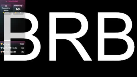 Snapshot of renee_turner chatting on 02-01-25, 05:26 renee_turner online show from 02-01-25, 05:26