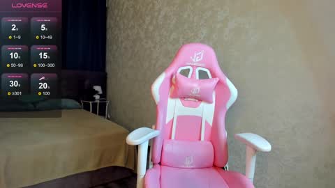 Snapshot of renee_turner chatting on 03-07-25, 12:01 renee_turner online show from 03-07-25, 12:01