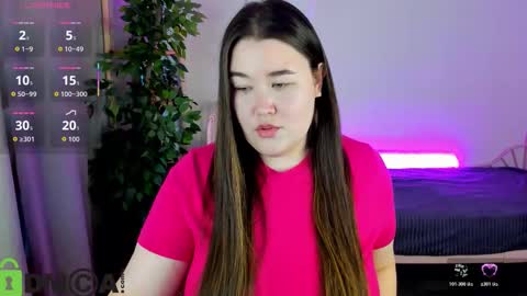 renee_turner online show from 12-02-25, 07:57