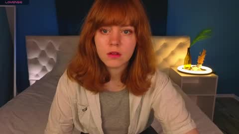 Snapshot of reneefoxy_ chatting on 06-07-26, 12:59 reneefoxy_ online show from 06-07-26, 12:59