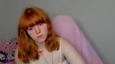 reneefoxy_ online show from 06-27-26, 01:10