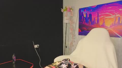 reneefoxy_ online show from 06-28-26, 01:11