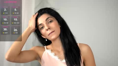 Rena online show from 12-22-25, 06:54