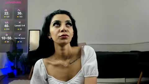 Rena online show from 02-10-26, 09:35