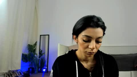 Rena online show from 03-17-26, 04:17