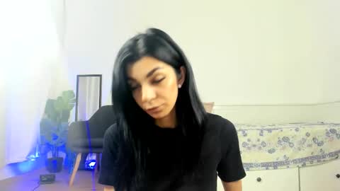 Rena online show from 03-31-26, 03:08