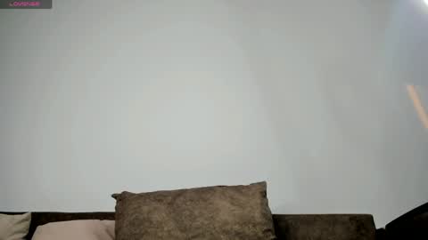 Rena online show from 04-27-26, 03:26