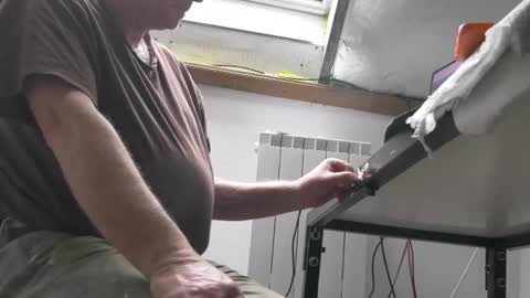 renefr online show from 03-09-25, 03:38