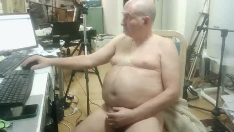 renefr online show from 12-22-25, 06:16