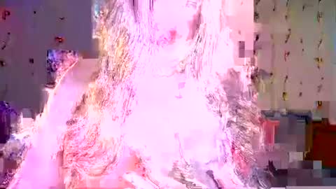 Snapshot of reneice chatting on 11-12-25, 03:12 ReneIce online show from 11-12-25, 03:12