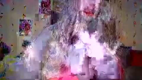 Snapshot of reneice chatting on 11-23-25, 05:02 ReneIce online show from 11-23-25, 05:02