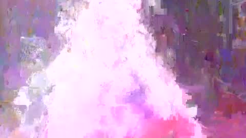 Snapshot of reneice chatting on 12-04-25, 05:10 ReneIce online show from 12-04-25, 05:10