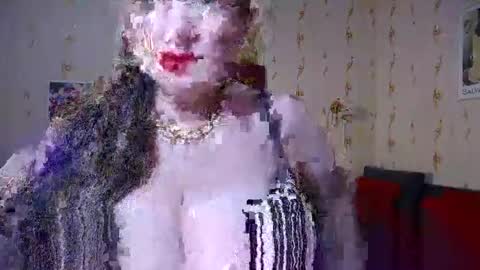 ReneIce online show from 02-15-26, 05:09