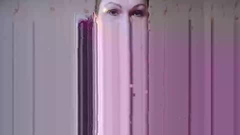 ReneIce online show from 02-17-26, 12:45