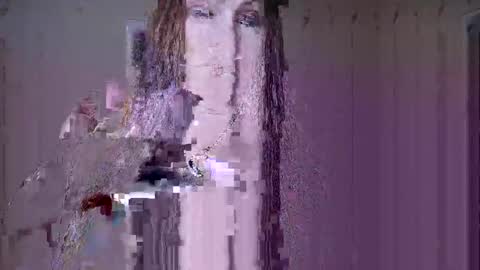Snapshot of reneice chatting on 05-31-26, 07:59 ReneIce online show from 05-31-26, 07:59
