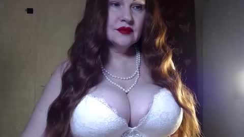 renelce online show from 02-05-25, 07:31