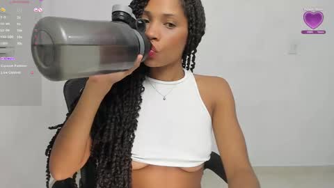 RENELL online show from 01-19-25, 03:08