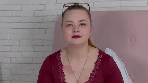 Rene online show from 03-14-26, 10:42