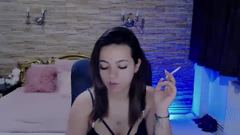 renesmesweet online show from 01-05-25, 02:30