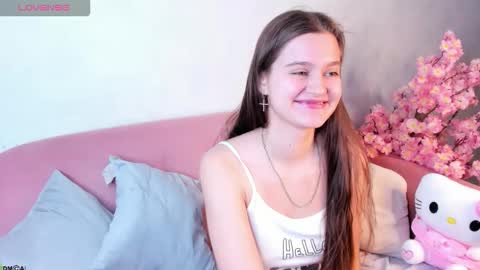 Renesmy online show from 11-12-25, 12:55