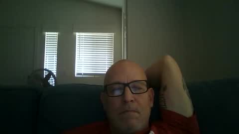 Renewaz online show from 02-11-26, 06:46