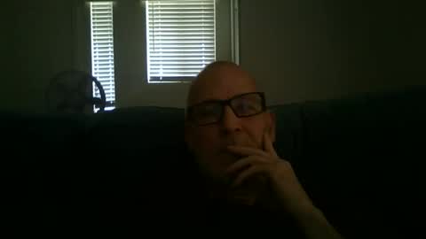 Renewaz online show from 02-22-26, 07:34