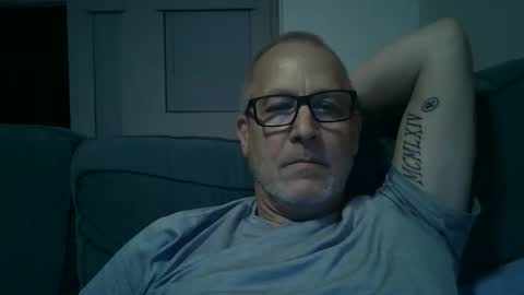 Renewaz online show from 03-10-26, 01:54