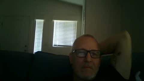 Renewaz online show from 03-12-26, 06:47