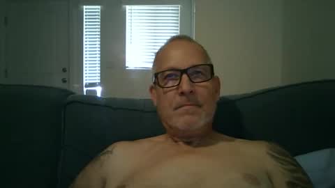 Renewaz online show from 04-17-26, 07:28