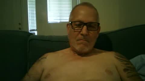 Renewaz online show from 04-18-26, 07:58