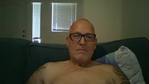 Renewaz online show from 04-30-26, 06:03