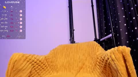 renhowardfit online show from 10-15-25, 05:07