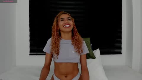  Renata  online show from 04-01-26, 02:34