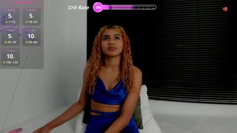  Renata  online show from 04-02-26, 02:53