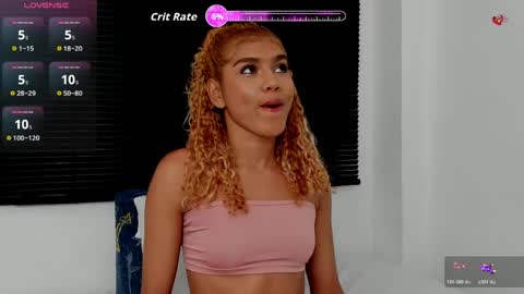  Renata  online show from 05-15-26, 04:30