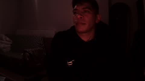 rennie11 online show from 02-03-25, 07:10
