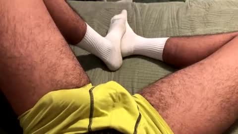 rennn100 online show from 03-25-26, 09:21