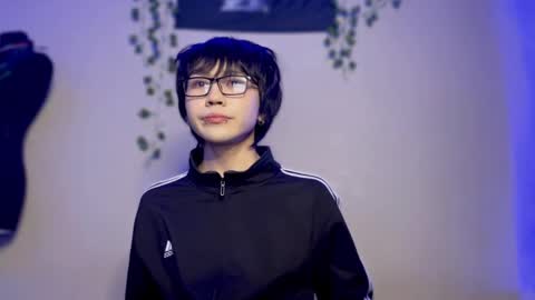 rennuts online show from 12-04-24, 04:49