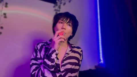 rennuts online show from 12-07-24, 06:15