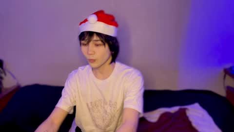 rennuts online show from 12-18-24, 03:00