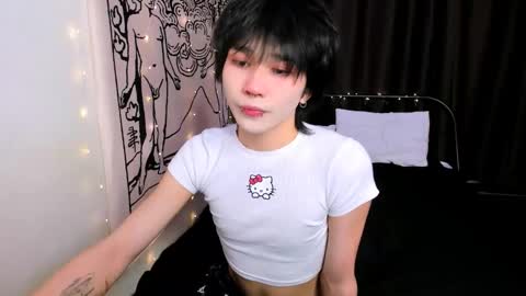 rennuts online show from 01-07-25, 10:54