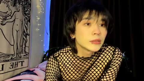 rennuts online show from 01-25-25, 12:17