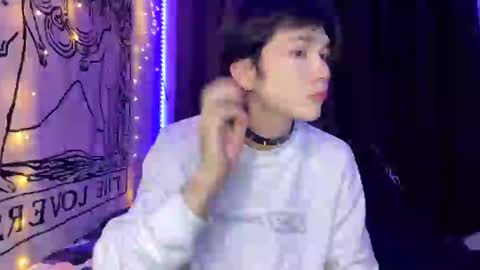 rennuts online show from 01-29-25, 02:42