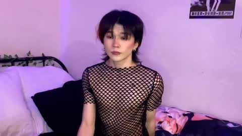 rennuts online show from 02-12-25, 10:26